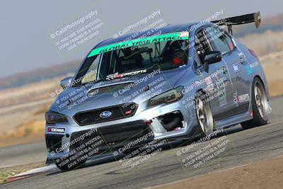 media/Nov-12-2022-GTA Finals Buttonwillow (Sat) [[f6daed5954]]/Group 4/Session 1 (Sweeper)/